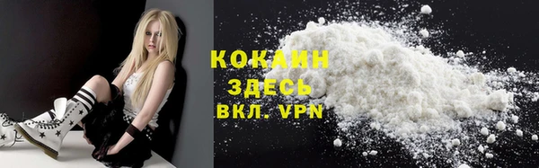 ПСИЛОЦИБИНОВЫЕ ГРИБЫ Белоозёрский