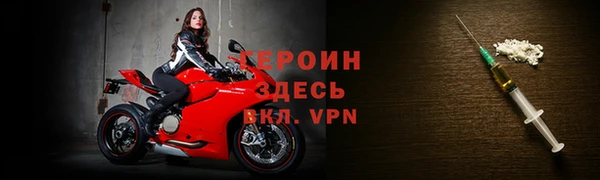 сатива Беломорск