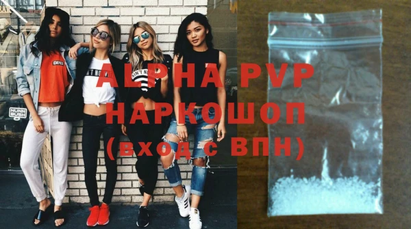 ПСИЛОЦИБИНОВЫЕ ГРИБЫ Белоозёрский
