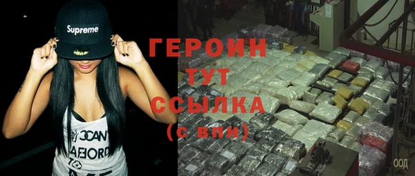сатива Беломорск