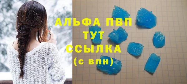 ПСИЛОЦИБИНОВЫЕ ГРИБЫ Белоозёрский