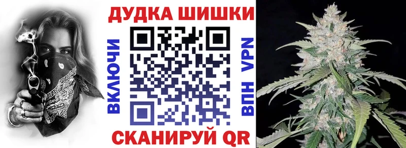 Бошки Шишки семена  где можно купить наркотик  кракен вход  Заозёрск 